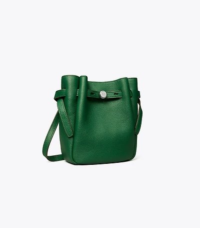 Small Romy Crossbody