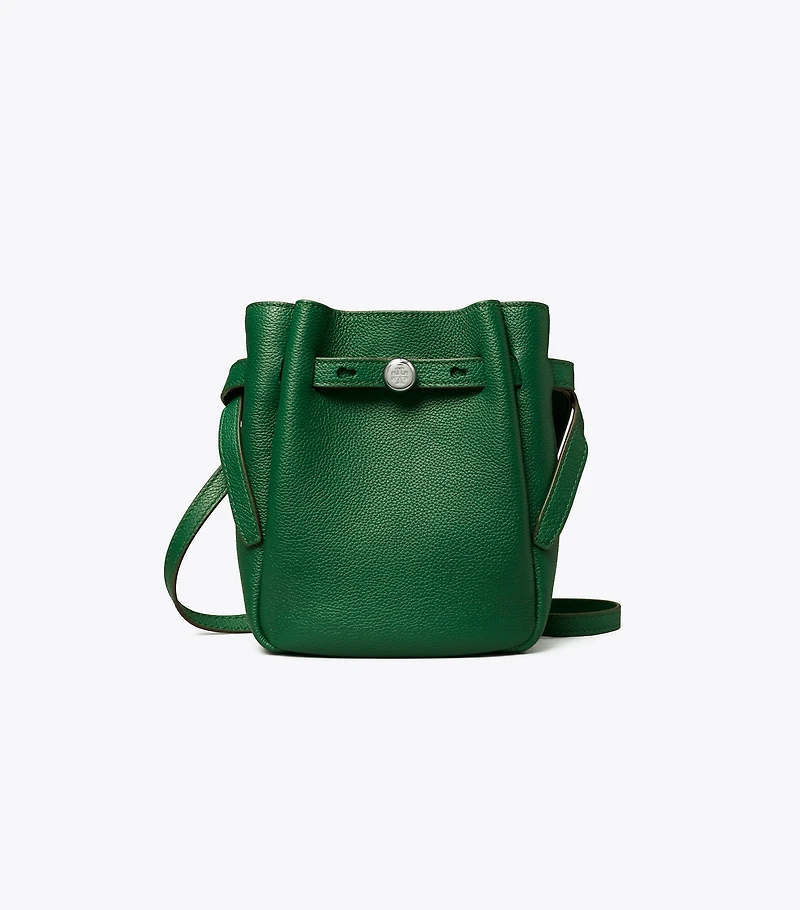 Small Romy Crossbody