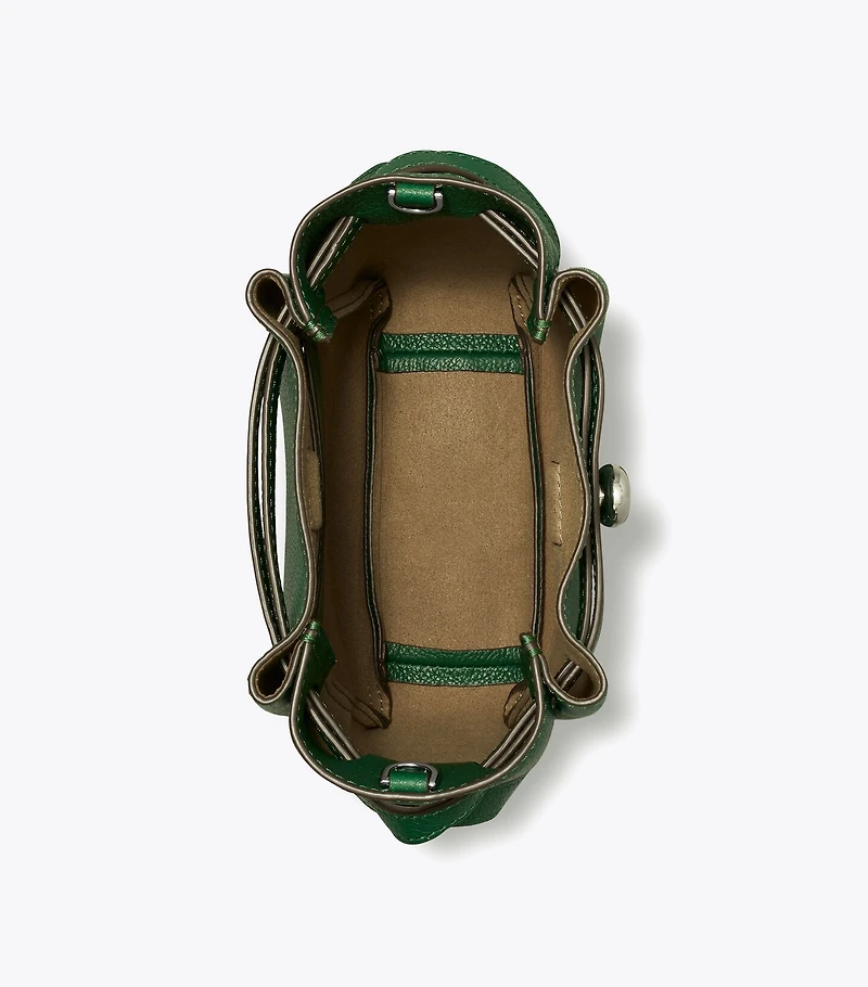 Small Romy Crossbody