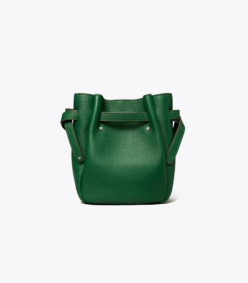 Small Romy Crossbody