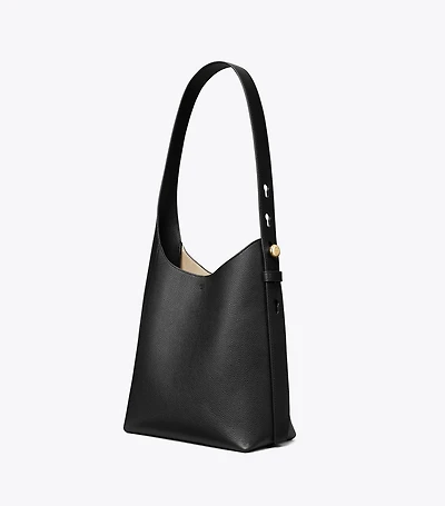 Small Romy Hobo Bag