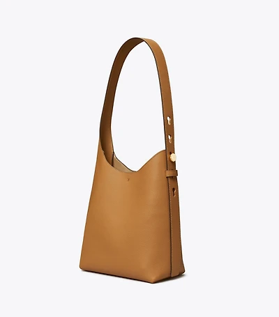 Small Romy Hobo Bag