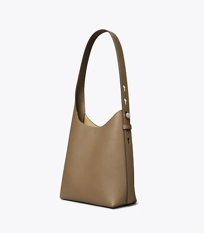 Small Romy Hobo Bag