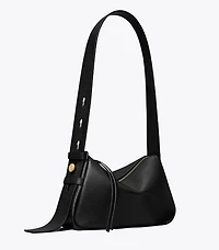 Small Romy Shoulder Bag