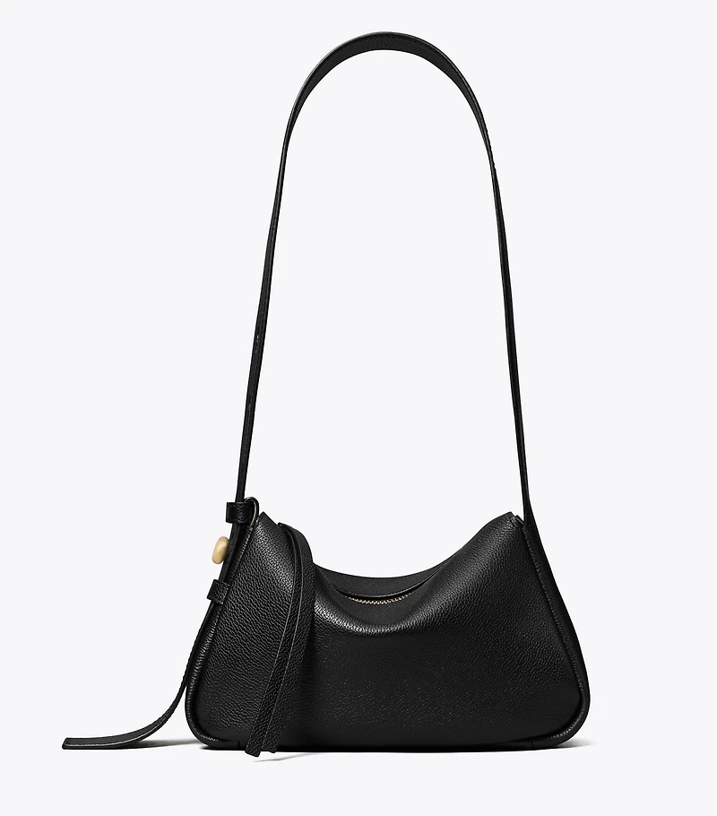 Small Romy Shoulder Bag
