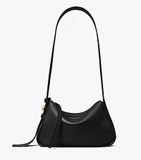 Small Romy Shoulder Bag
