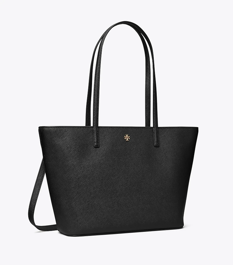 Small Tote