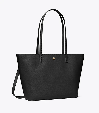 Small Tote