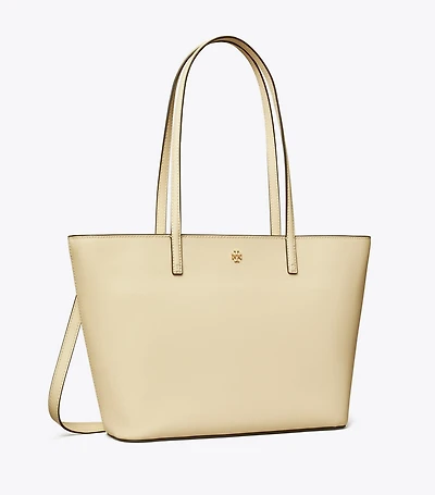 Small Tote