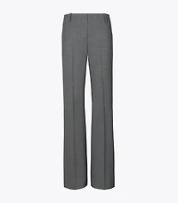 Stretch Flannel Pant