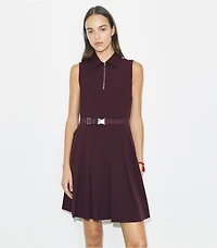 Stretch Golf Dress
