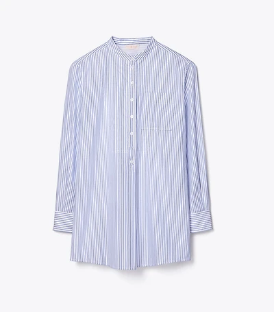 Stripe Shirt