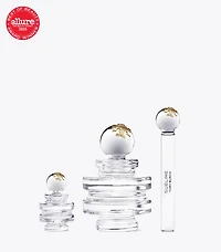 Sublime Large Gift Set