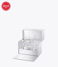 Sublime Large Gift Set