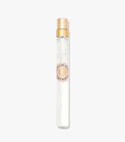 Sublime Rose Eau de Parfum Travel Spray 10ml