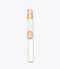 Sublime Rose Eau de Parfum Travel Spray 10ml