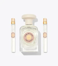 Sublime Rose Gift Set 
