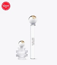 Sublime Small Gift Set