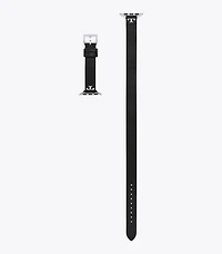 Double Wrap T Band for Apple Watch