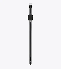 Double Wrap T Band for Apple Watch