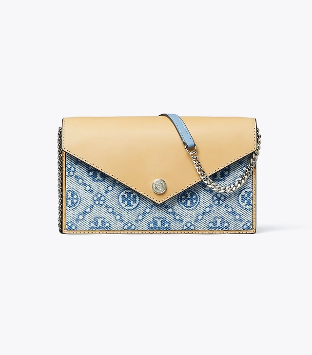 Tory Burch 1.5 display picture 3
