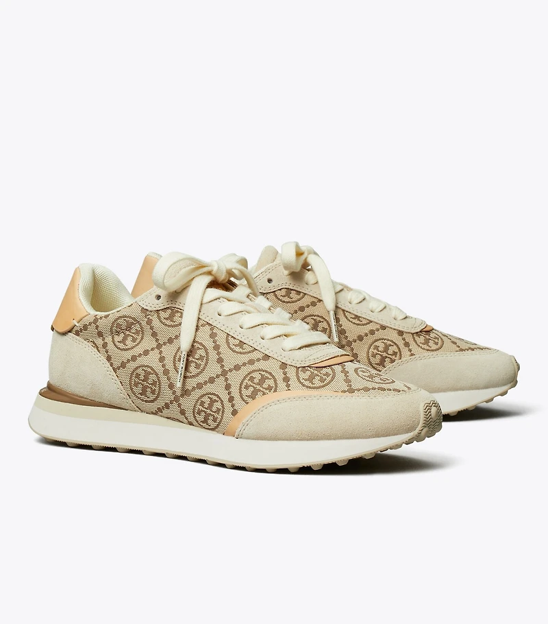 T Monogram Destiny Trainer