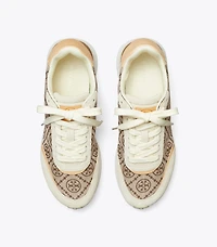 T Monogram Destiny Trainer