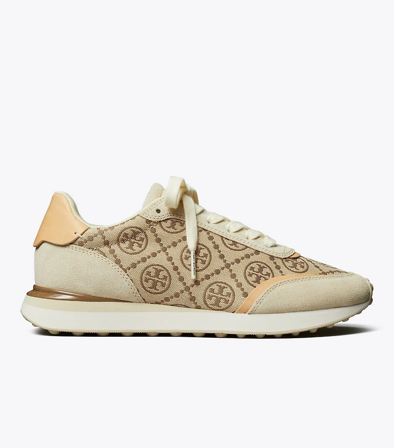 T Monogram Destiny Trainer