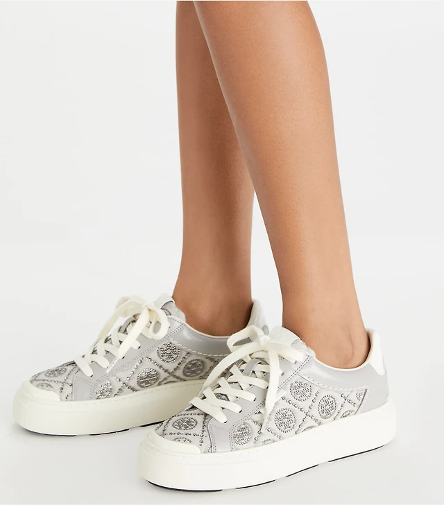 Sneakers Tory Burch Shoes 6pm Men's Stryder White Casual Shoes