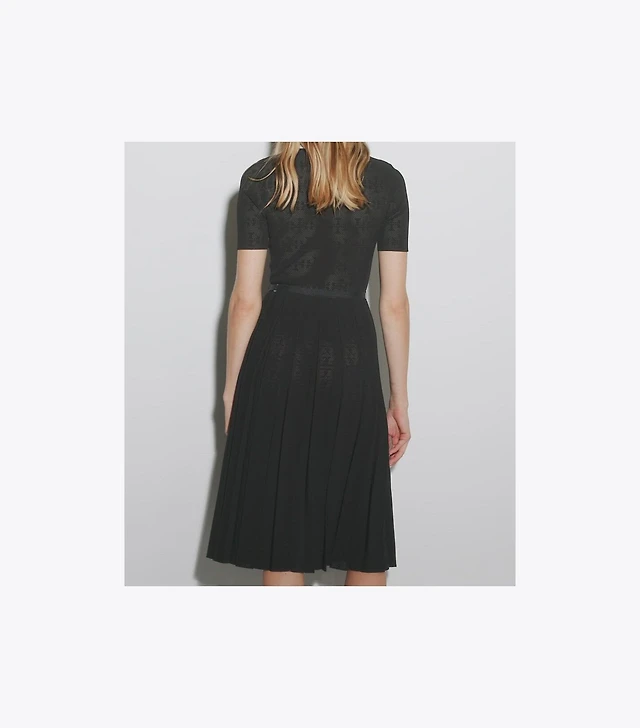 navy blue dress hoco Navy Blue Satin Off Shoulder Short Homecoming dress, SH550