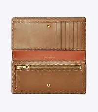 T Slim Wallet