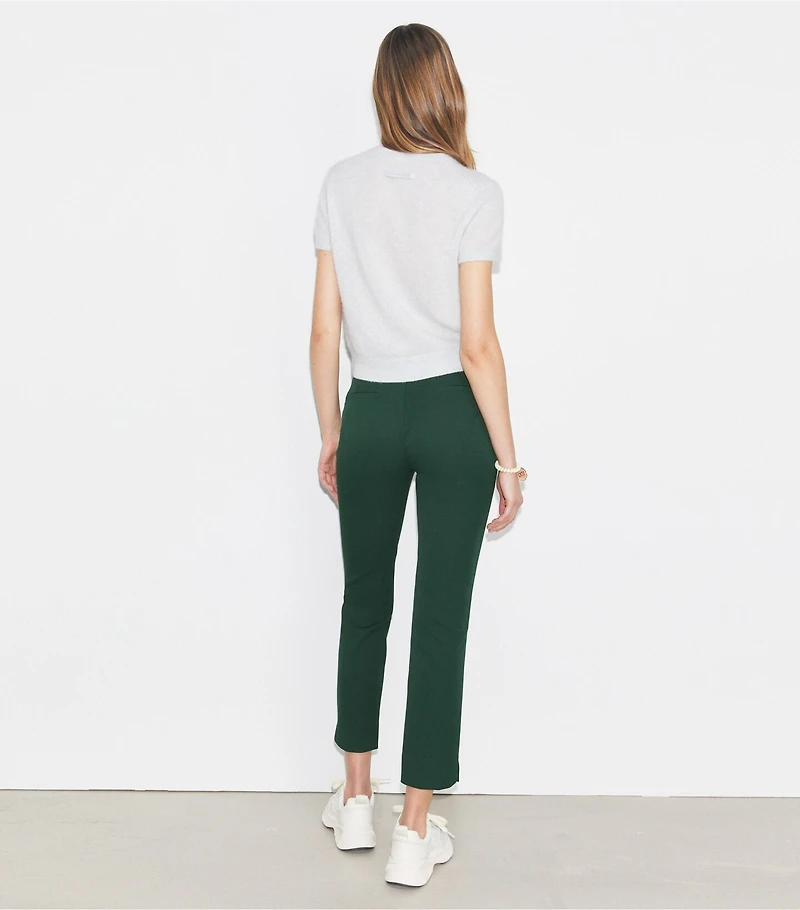 Tech Twill Golf Pant