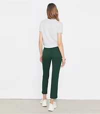 Tech Twill Golf Pant