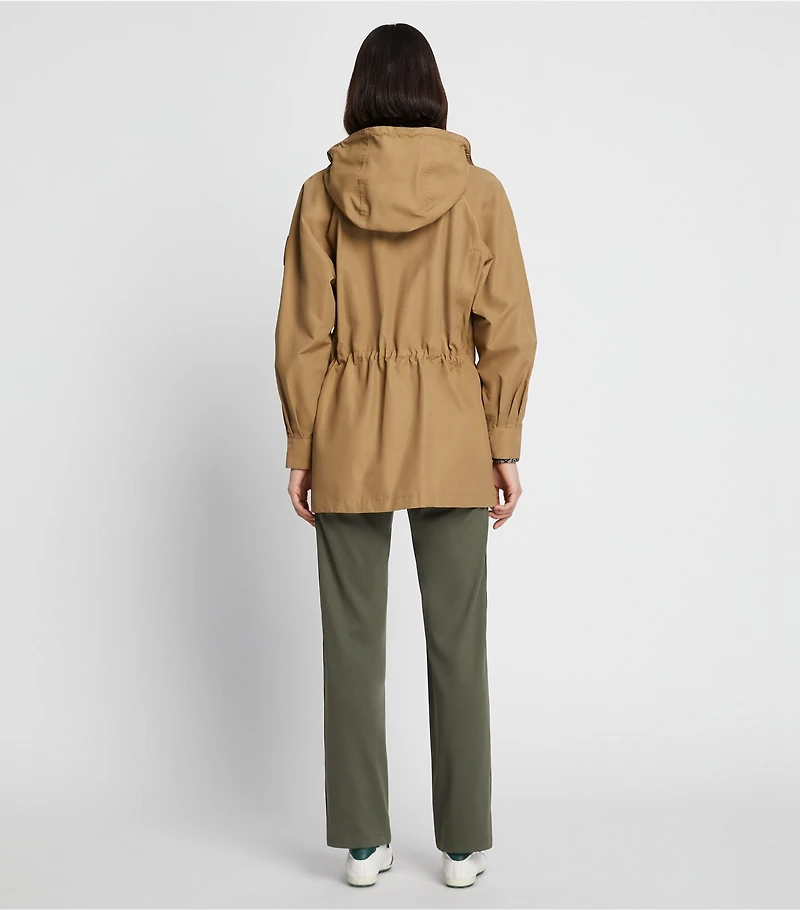 The Everything Jacket