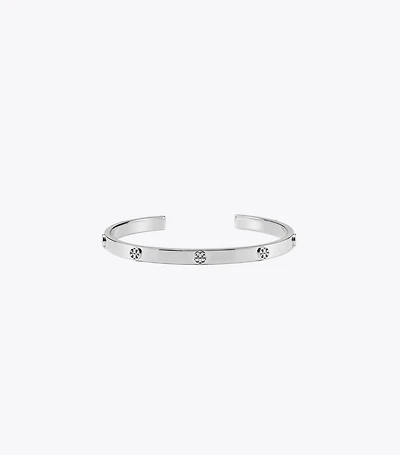 Thin Miller Stud Cuff