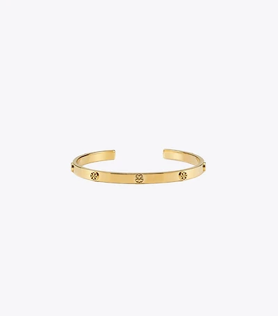 Thin Miller Stud Cuff
