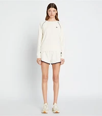Towel Terry Short