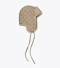 Trapper Hat
