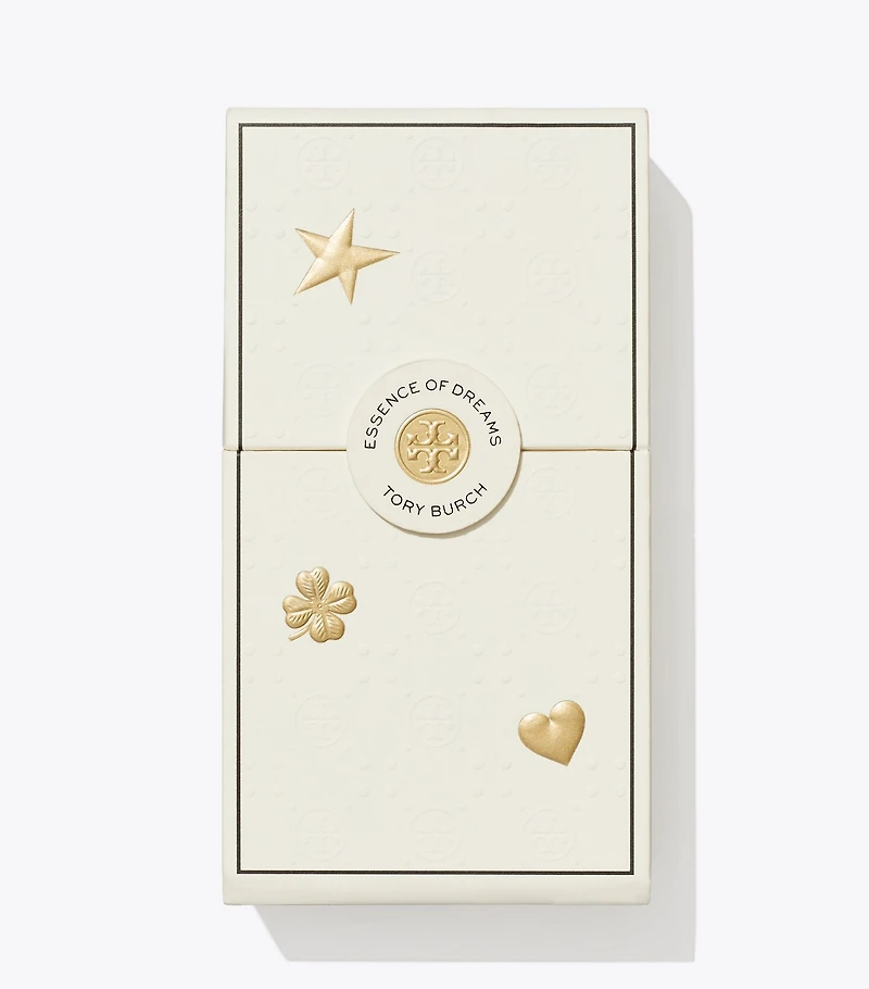 Travel Spray Charm Set