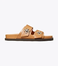 Turnlock Sport Slide