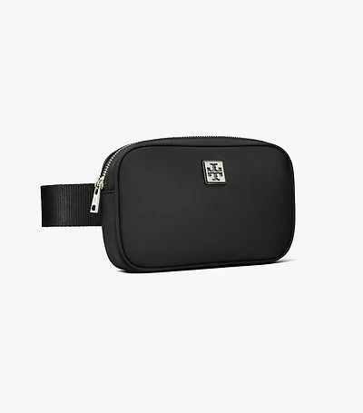 Virginia Belt Bag