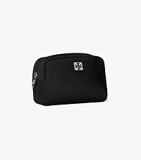 Virginia Cosmetic Case