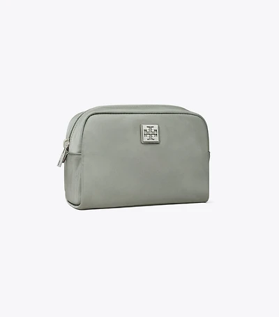 Virginia Cosmetic Case