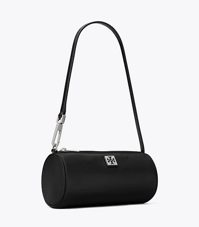 Virginia Cylinder Bag
