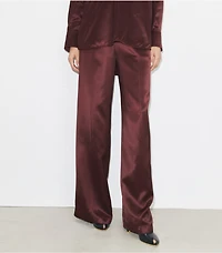 Viscose Pant