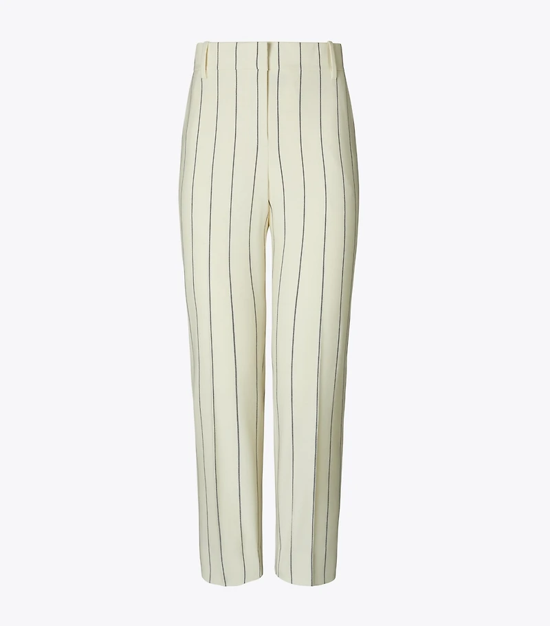 Wool Performance Golf Pant