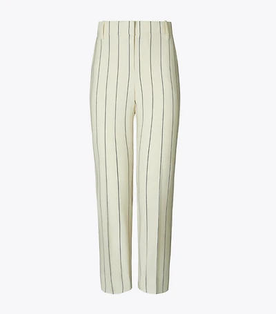 Wool Performance Golf Pant