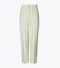 Wool Performance Golf Pant