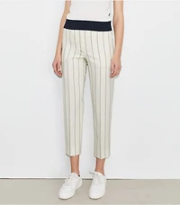 Wool Performance Golf Pant