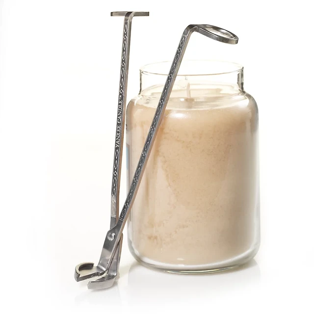 Perfect Wick Trimmer
